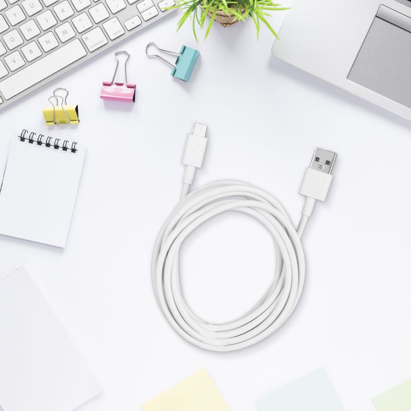 Cable-de-Datos-Tipo-C-2M-Blanco-Miniso-8-21386