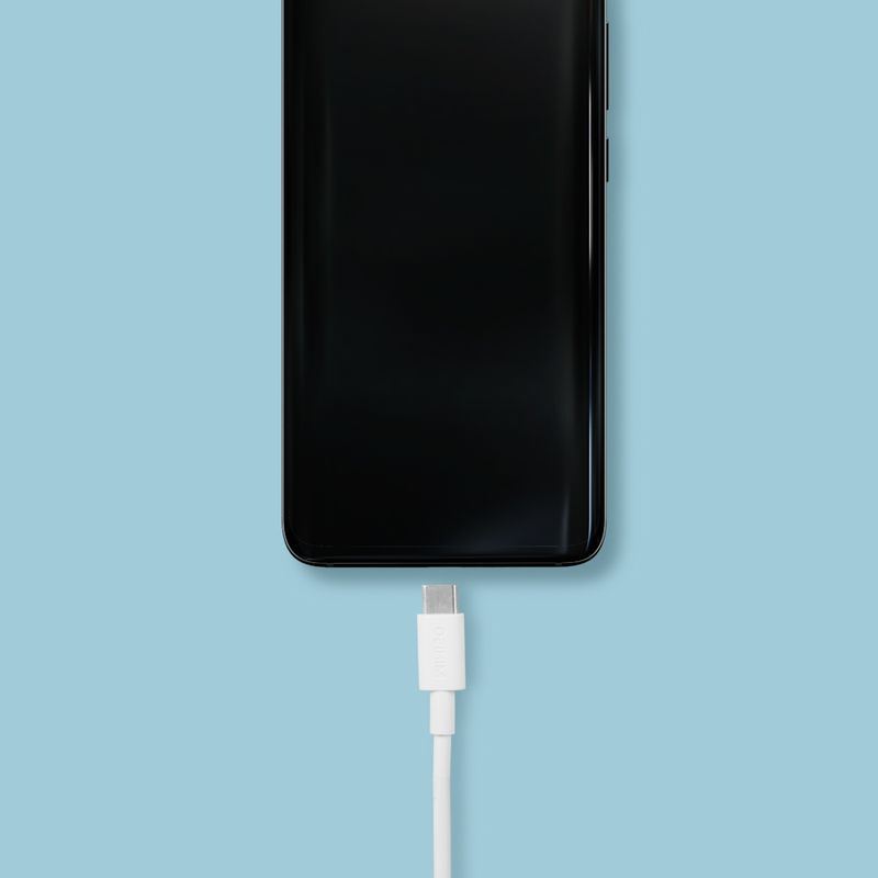 Cable-de-Datos-Tipo-C-2M-Blanco-Miniso-9-21386
