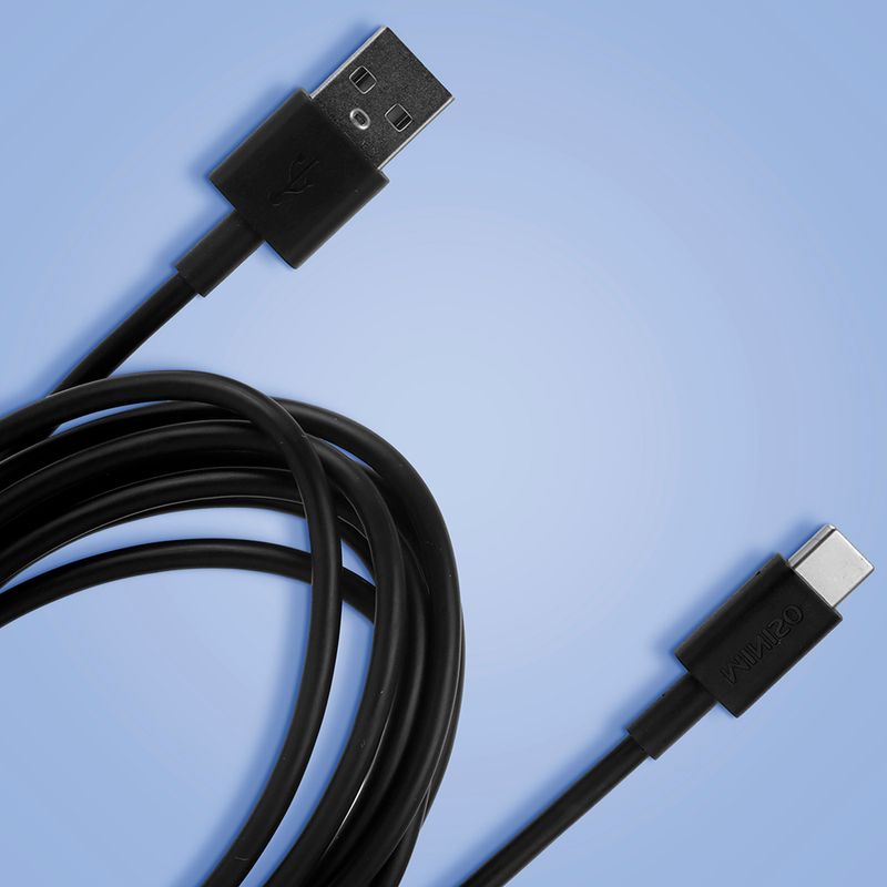 Cable-de-Datos-Tipo-C-2M-Negro-Serie-Miniso-2-21323