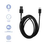 Cable-de-Datos-Tipo-C-2M-Negro-Serie-Miniso-3-21323