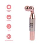 Masajeador-Facial-en-Forma-de-V-Serie-Miniso-3-21321