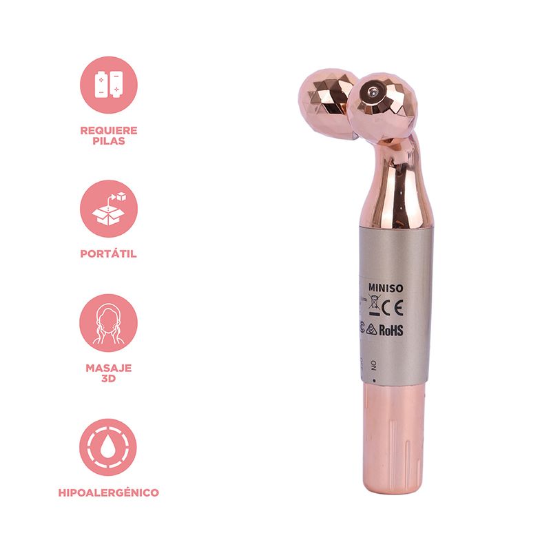 Masajeador-Facial-en-Forma-de-V-Serie-Miniso-3-21321