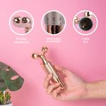 Masajeador-Facial-en-Forma-de-V-Serie-Miniso-4-21321