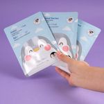 Mascarilla-Facial-Hidratante-Serie-Animal-Ping-ino-2-21341