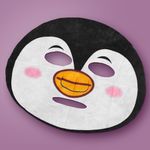Mascarilla-Facial-Hidratante-Serie-Animal-Ping-ino-3-21341