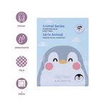 Mascarilla-Facial-Hidratante-Serie-Animal-Ping-ino-4-21341