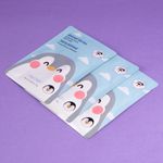 Mascarilla-Facial-Hidratante-Serie-Animal-Ping-ino-5-21341