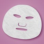 Mascarilla-Facial-Hidratante-Serie-We-Bare-Bears-3-21427