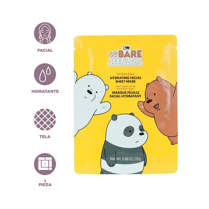 Mascarilla-Facial-Hidratante-Serie-We-Bare-Bears-4-21427