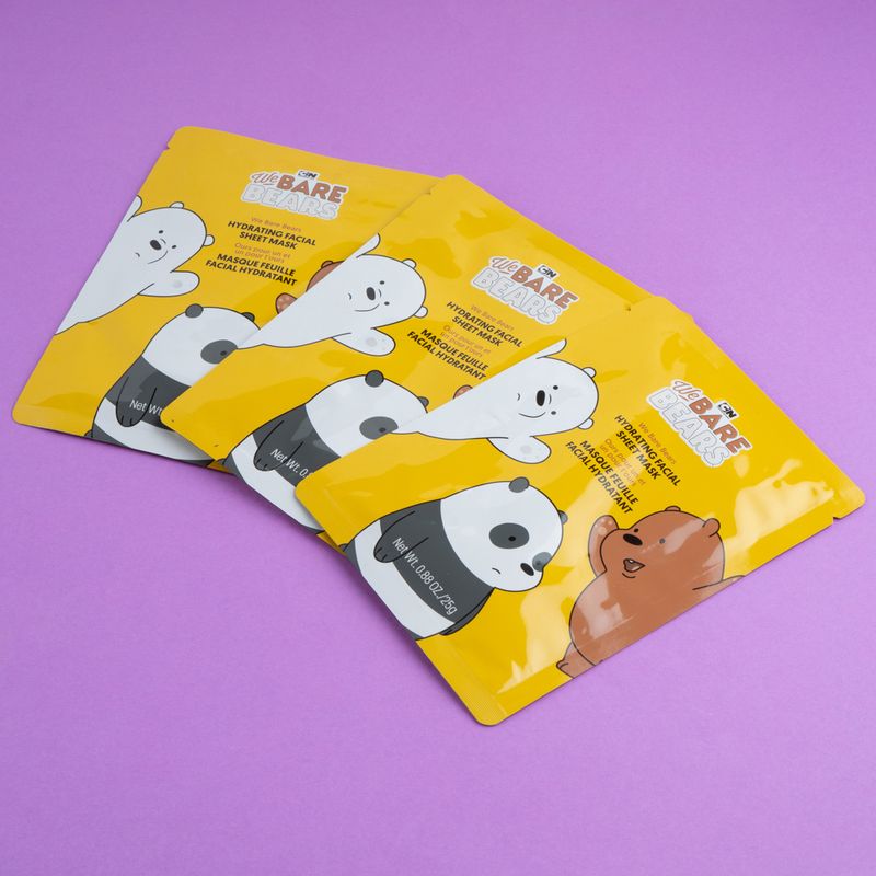 Mascarilla-Facial-Hidratante-Serie-We-Bare-Bears-5-21427