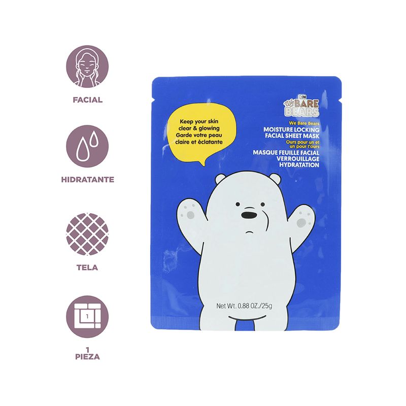 Mascarilla-Facial-Hidratante-Serie-We-Bare-Bears-3-21428
