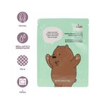 Mascarilla-Facial-Hidratante-Serie-We-Bare-Bears-3-21429