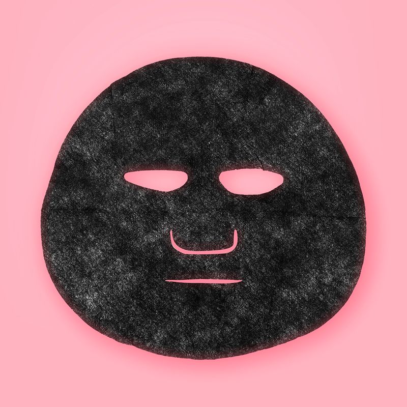 Mascarilla-Facial-Radiante-Ceniza-Volcanica-Mascarilla-Facial-Radiante-Ceniza-Volcanica-2-21342