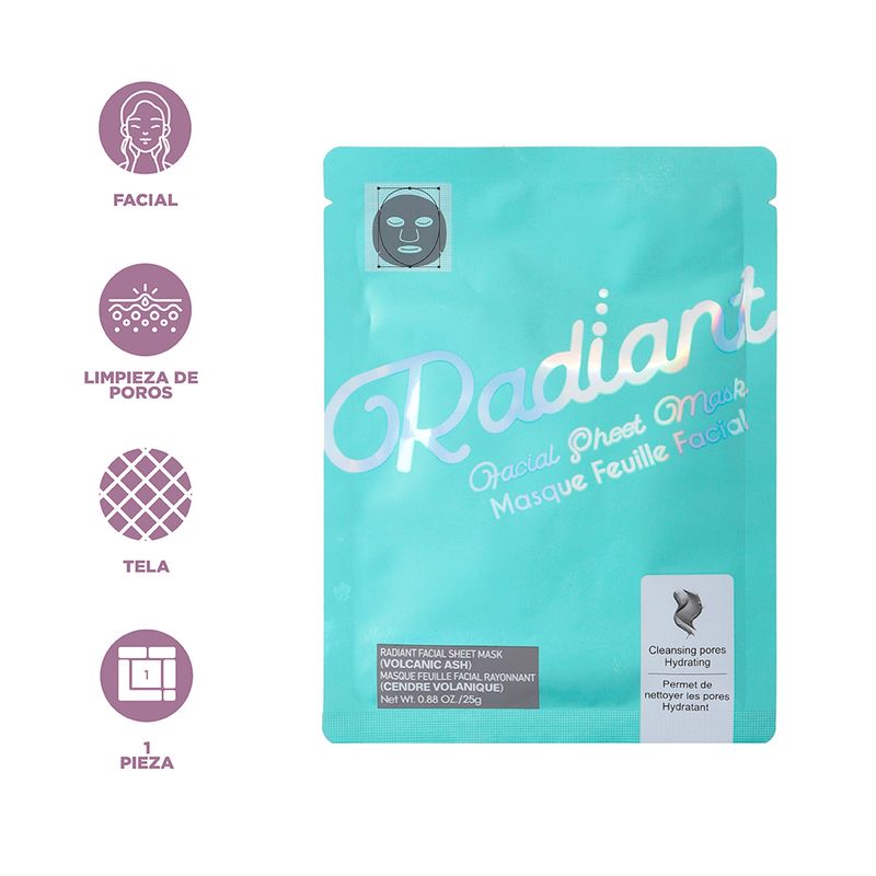 Mascarilla-Facial-Radiante-Ceniza-Volcanica-Mascarilla-Facial-Radiante-Ceniza-Volcanica-3-21342
