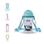 Vaso-Platico-400-Ml-con-Pitillo-y-Correa-Serie-We-Bare-Bears-Panda-Azul-3-21430