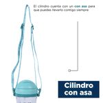 Vaso-Platico-400-Ml-con-Pitillo-y-Correa-Serie-We-Bare-Bears-Panda-Azul-6-21430