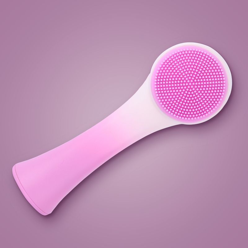 Cepillo-de-Limpieza-Facial-de-Dos-Cabezas-con-Degradado-Serie-Miniso-Pink-Me-2-21330