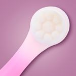 Cepillo-de-Limpieza-Facial-de-Dos-Cabezas-con-Degradado-Serie-Miniso-Pink-Me-3-21330