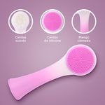 Cepillo-de-Limpieza-Facial-de-Dos-Cabezas-con-Degradado-Serie-Miniso-Pink-Me-5-21330
