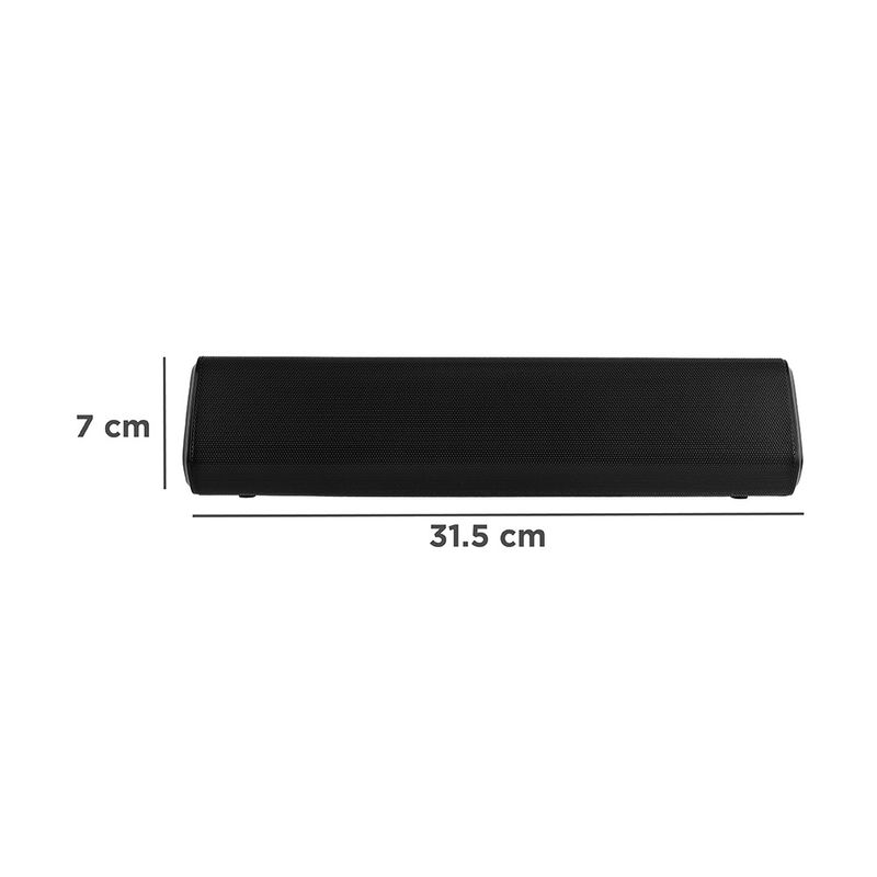 Bocina-Soundbar-con-Luces-Modelo-Ebs-1005-Negro-Serie-Miniso-10-21389