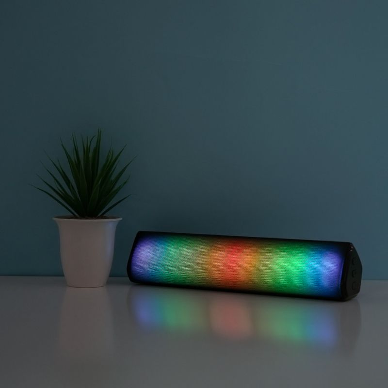 Bocina-Soundbar-con-Luces-Modelo-Ebs-1005-Negro-Serie-Miniso-2-21389