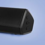 Bocina-Soundbar-con-Luces-Modelo-Ebs-1005-Negro-Serie-Miniso-3-21389