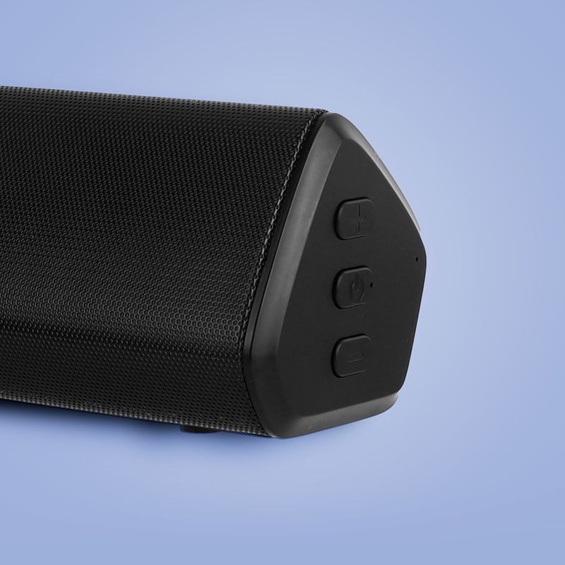 Bocina-Soundbar-con-Luces-Modelo-Ebs-1005-Negro-Serie-Miniso-3-21389