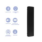 Bocina-Soundbar-con-Luces-Modelo-Ebs-1005-Negro-Serie-Miniso-4-21389