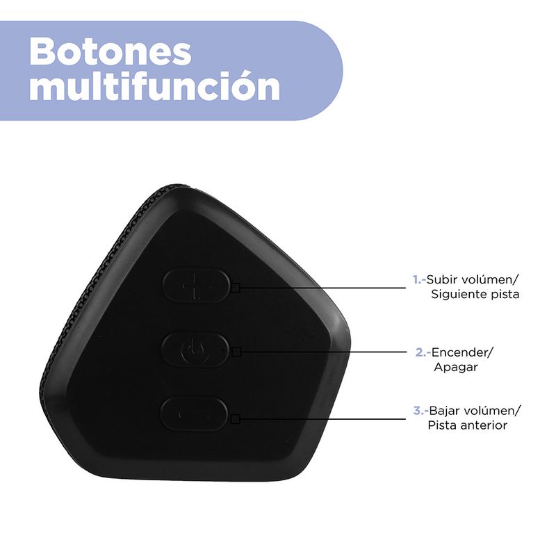Bocina-Soundbar-con-Luces-Modelo-Ebs-1005-Negro-Serie-Miniso-5-21389