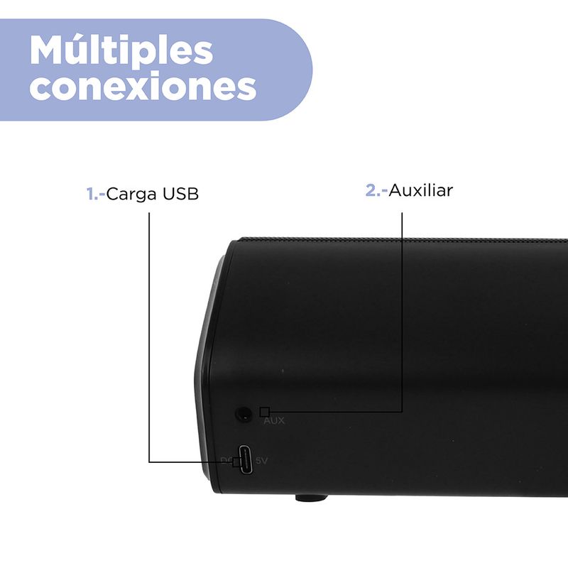 Bocina-Soundbar-con-Luces-Modelo-Ebs-1005-Negro-Serie-Miniso-6-21389