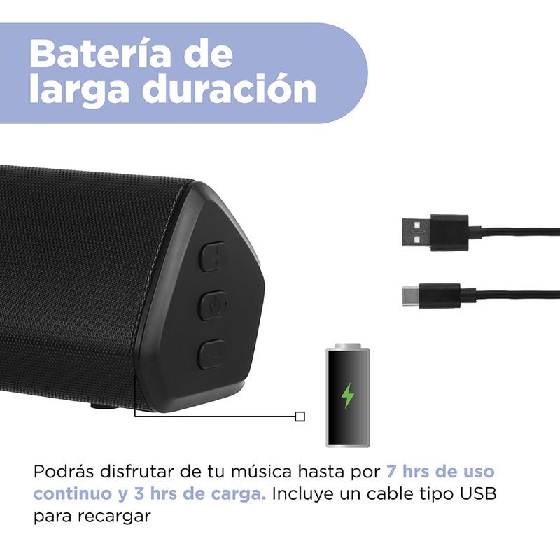 Bocina-Soundbar-con-Luces-Modelo-Ebs-1005-Negro-Serie-Miniso-7-21389