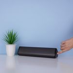 Bocina-Soundbar-con-Luces-Modelo-Ebs-1005-Negro-Serie-Miniso-8-21389