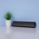 Bocina-Soundbar-con-Luces-Modelo-Ebs-1005-Negro-Serie-Miniso-9-21389