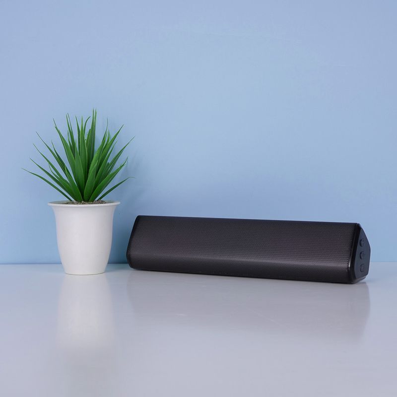 Bocina-Soundbar-con-Luces-Modelo-Ebs-1005-Negro-Serie-Miniso-9-21389