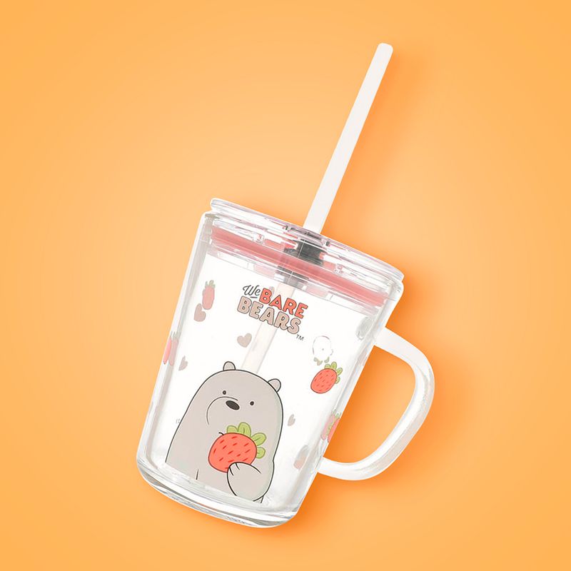 Vaso-de-Vidrio-con-Pitillo-400Ml-Serie-We-Bare-Bears-Vaso-de-Vidrio-con-Pitillo-400Ml-Serie-We-Bare-Bears-2-21419