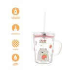 Vaso-de-Vidrio-con-Pitillo-400Ml-Serie-We-Bare-Bears-Vaso-de-Vidrio-con-Pitillo-400Ml-Serie-We-Bare-Bears-3-21419