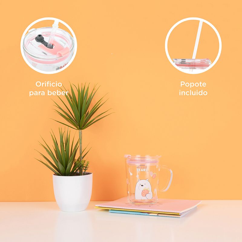 Vaso-de-Vidrio-con-Pitillo-400Ml-Serie-We-Bare-Bears-Vaso-de-Vidrio-con-Pitillo-400Ml-Serie-We-Bare-Bears-5-21419