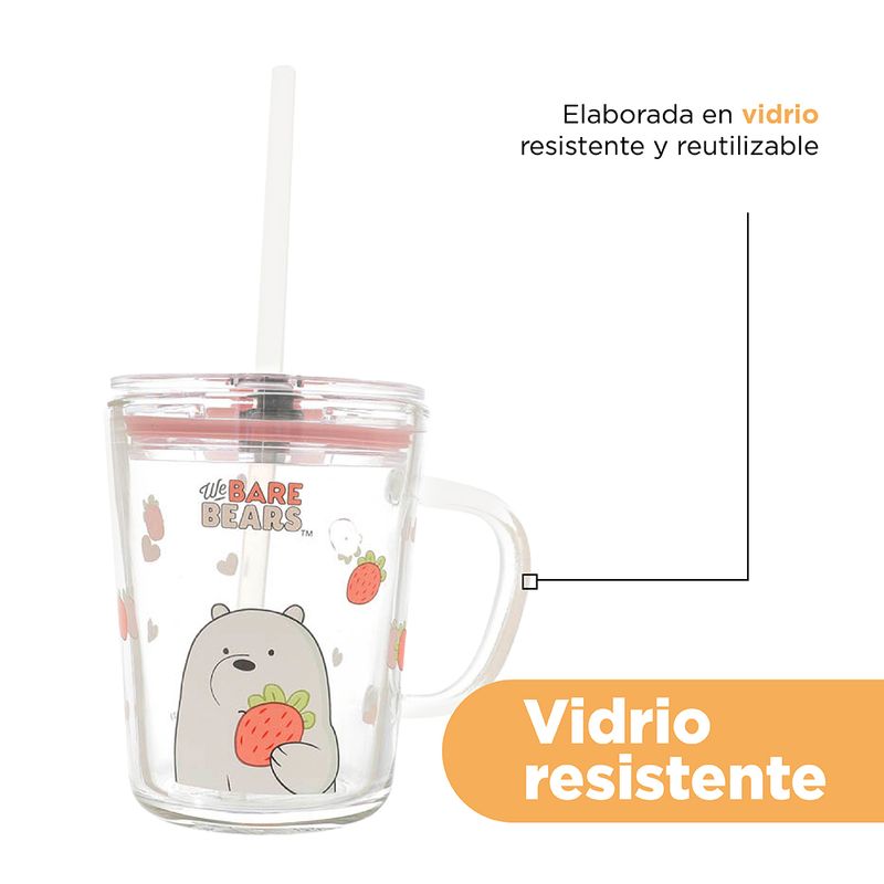 Vaso-de-Vidrio-con-Pitillo-400Ml-Serie-We-Bare-Bears-Vaso-de-Vidrio-con-Pitillo-400Ml-Serie-We-Bare-Bears-6-21419