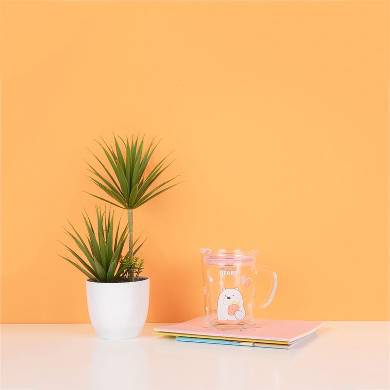 Vaso-de-Vidrio-con-Pitillo-400Ml-Serie-We-Bare-Bears-Vaso-de-Vidrio-con-Pitillo-400Ml-Serie-We-Bare-Bears-7-21419