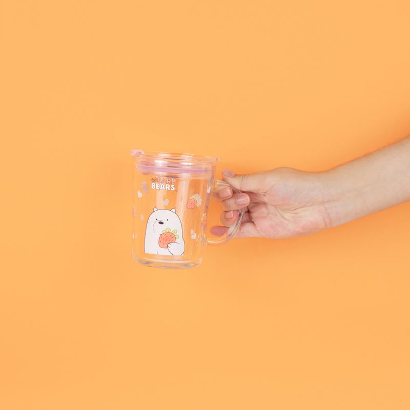 Vaso-de-Vidrio-con-Pitillo-400Ml-Serie-We-Bare-Bears-Vaso-de-Vidrio-con-Pitillo-400Ml-Serie-We-Bare-Bears-8-21419