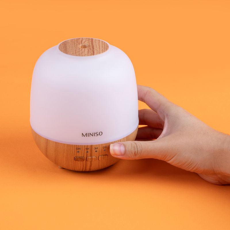 Difusor-de-Aromaterapia-Clasico-Mod-Aj-19213-Miniso-Blanco-2-21343