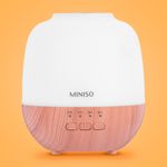 Difusor-de-Aromaterapia-Clasico-Mod-Aj-19213-Miniso-Blanco-3-21343
