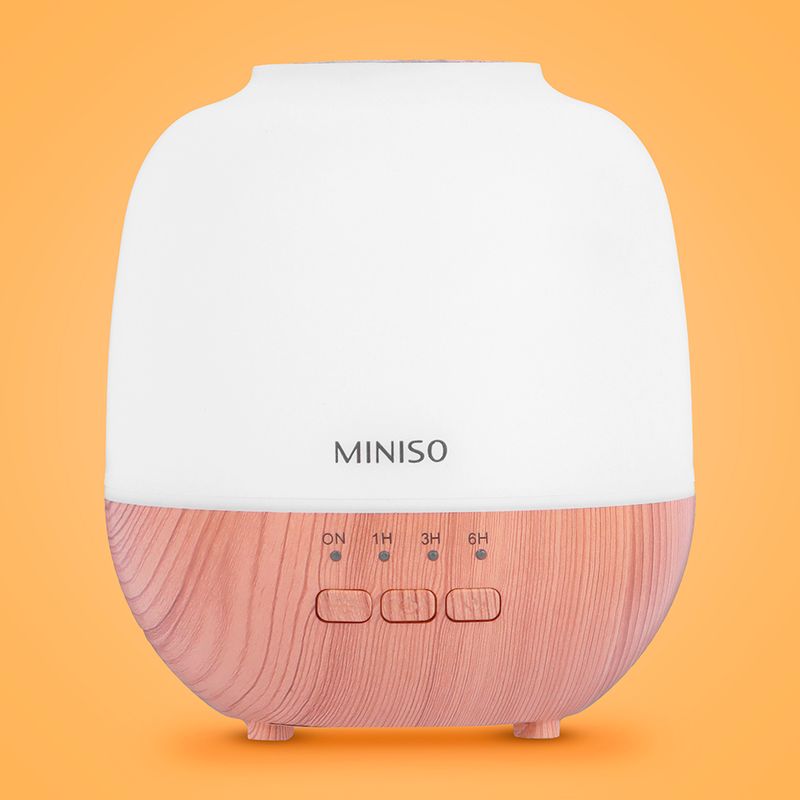 Difusor-de-Aromaterapia-Clasico-Mod-Aj-19213-Miniso-Blanco-3-21343