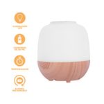Difusor-de-Aromaterapia-Clasico-Mod-Aj-19213-Miniso-Blanco-4-21343