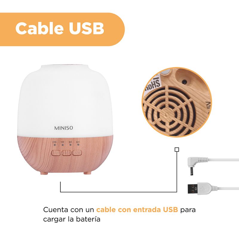 Difusor-de-Aromaterapia-Clasico-Mod-Aj-19213-Miniso-Blanco-6-21343