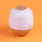 Difusor-de-Aromaterapia-Clasico-Mod-Aj-19213-Miniso-Blanco-7-21343
