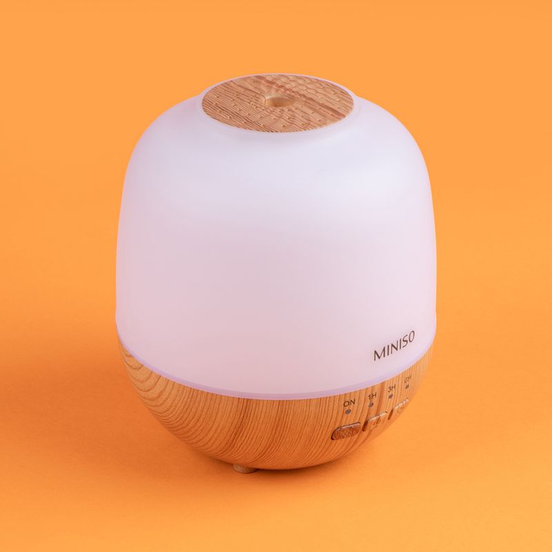 Difusor-de-Aromaterapia-Clasico-Mod-Aj-19213-Miniso-Blanco-7-21343