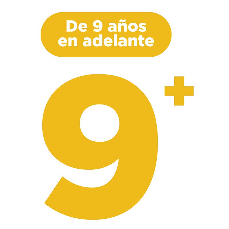 Transformable-Rojo-y-Amarillo-Serie-Miniso-4-21335