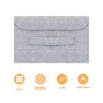 Caja-de-Almacenamiento-de-Tela-con-Tapa-de-La-Serie-Miniso-Gris-Caja-de-Almacenamiento-de-Tela-con-Tapa-de-La-Serie-Miniso-Gris-4-21339