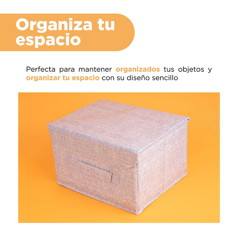 Caja-de-Almacenamiento-de-Tela-con-Tapa-de-La-Serie-Miniso-Gris-Caja-de-Almacenamiento-de-Tela-con-Tapa-de-La-Serie-Miniso-Gris-5-21339